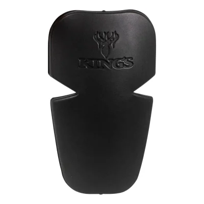 King’s Removable Knee Pads Review: Check the Pant Model Before Buying Inserts