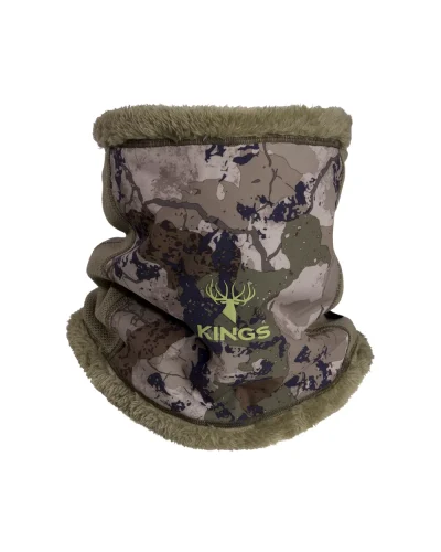 XKG Neck Gaiter - XK7 / One Size