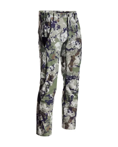 XKG Ridge Pant - XK7 / 30