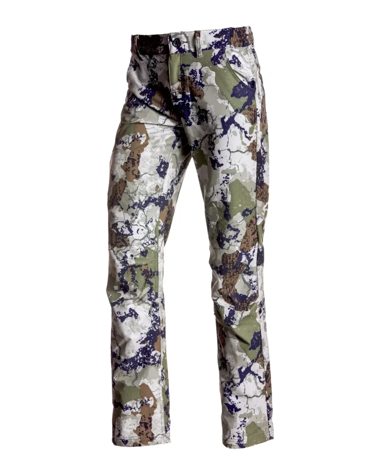 Women's XKG Ridge Pant - XK7 / XS