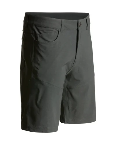 Drift Short Review: Everyday Comfort Without the Cargo Focus