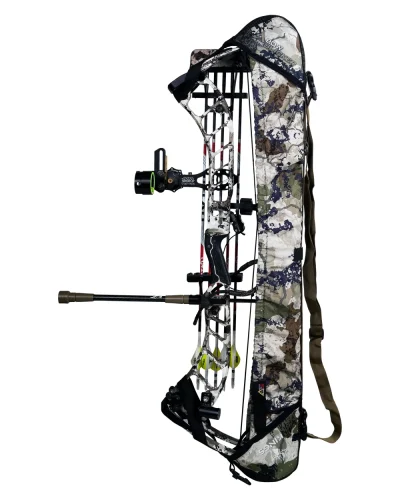 Alpine Innovations Bow Slicker System Review: Carry Coverage With Limited Long-Term Evidence