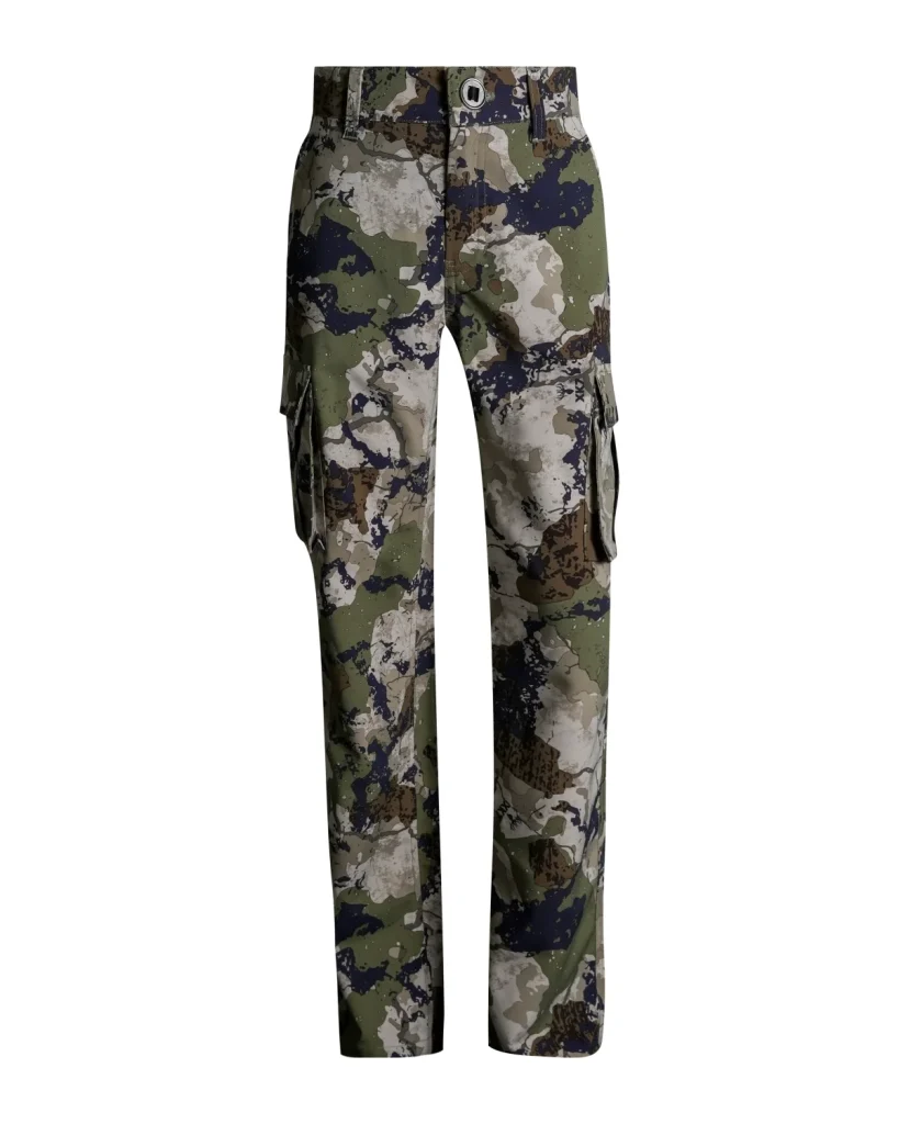 Kids Hunter Pant - XK7 / 4