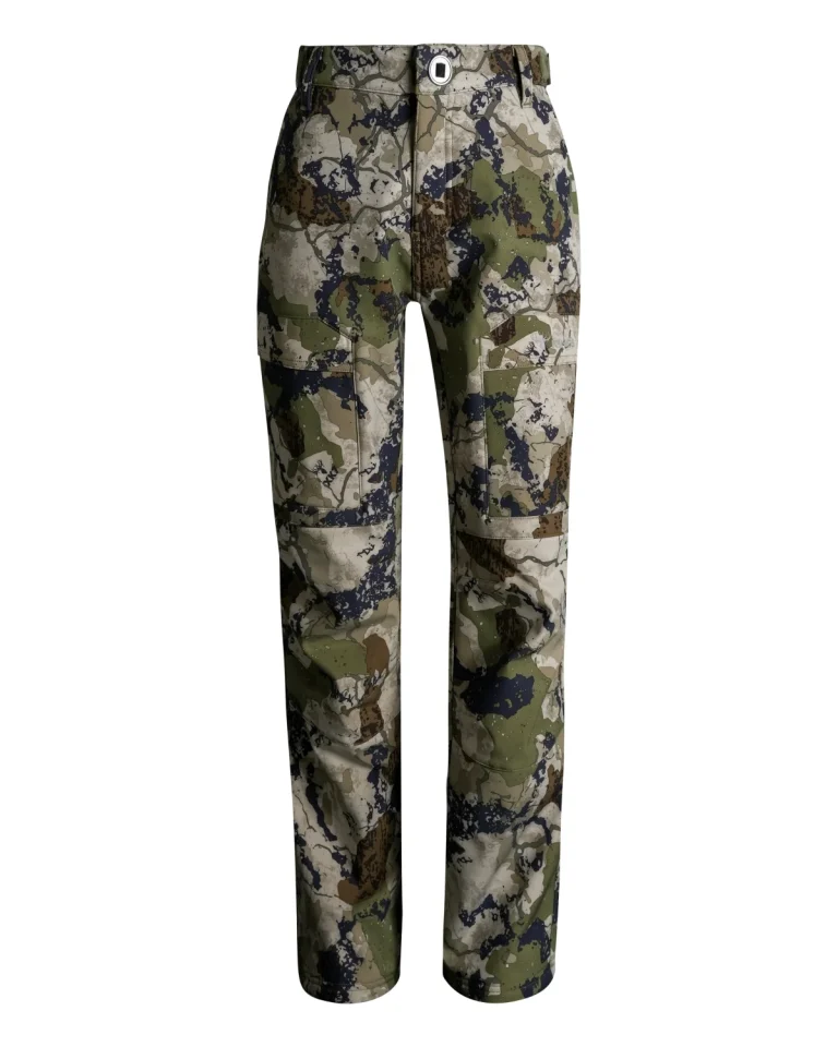 Kids Rover Pant - XK7 / XXS