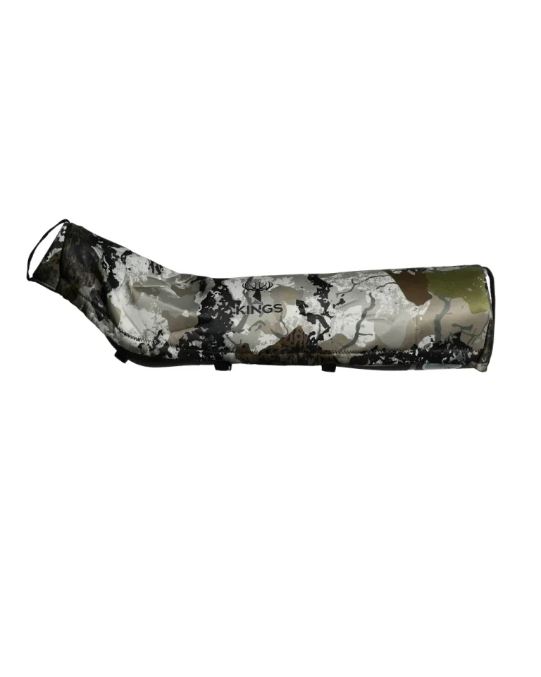 Alpine Innovations Spot Slicker NX2 - Small (10-14") 50-70mm OBJ