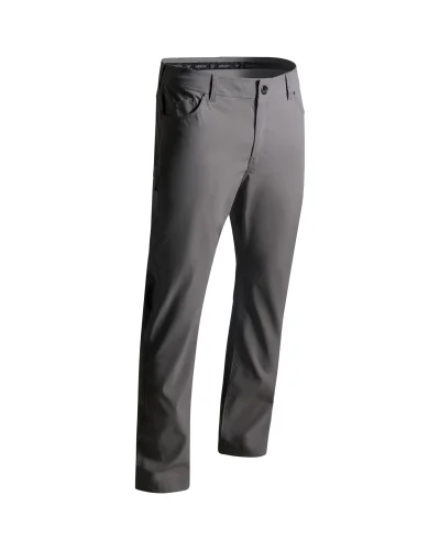 XKG Sonora Pant Review: Everyday Versatility, With a Thigh-Fit Caveat