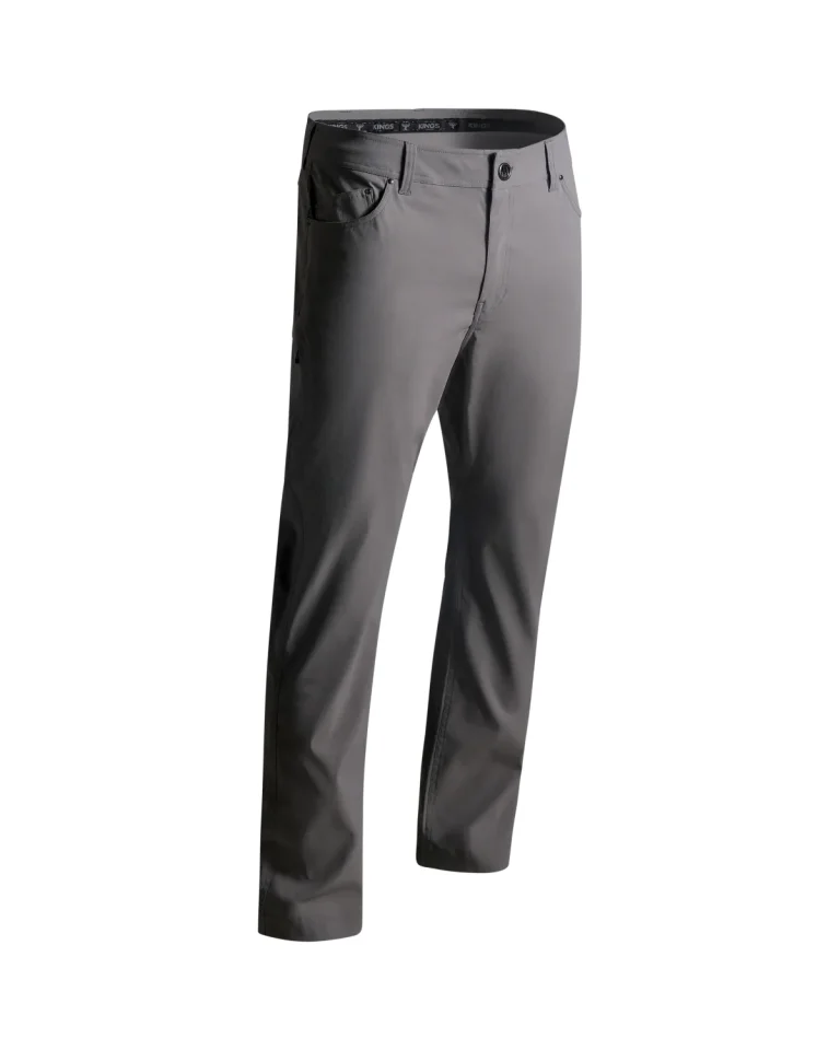 XKG Sonora Pant - Stone / 30