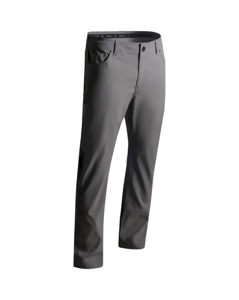 XKG Sonora Pant - Stone / 30