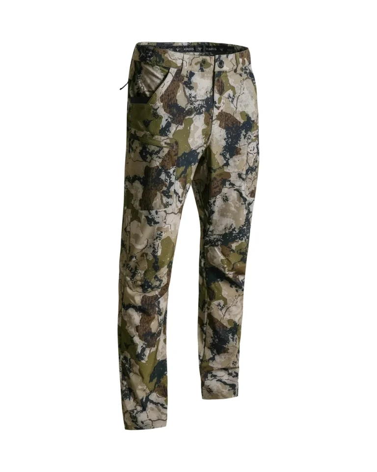 XKG Sonora Air Pant - XK7 / 30