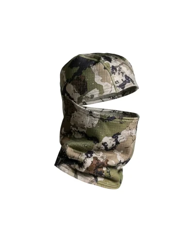 XKG Balaclava - XK7